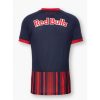 Fußballtrikots im Sale RB Leipzig Heimtrikot 2023-24 Kurzarm für Herren-1