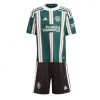 kinder-set-manchester-united-auswaertstrikot-2023-24-neuen-trainingsanzug