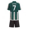 kinder trikotsatz manchester united auswaertstrikot 2023 24 mason mount 7