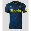 Newcastle United 3rd trikot 2023-2024 kaufen