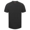 Fussballtrikots Kaufen Bayer 04 Leverkusen Heimtrikot 2023-24 Personalisierbar