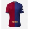 Fußball Trikots Günstig Bestellen FC Barcelona 2024-25 Heimtrikot