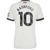 Manchester United 3rd 2024-25 Trikot Kaufen Marcus Rashford 10