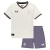 Kindertrikot trikotsatz Everton Drittes Trikot 2024-25 Fußball Trikot Outlet